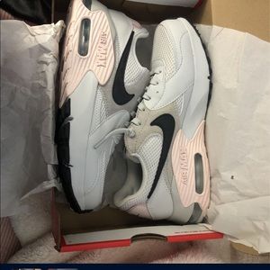 Women’s Nike